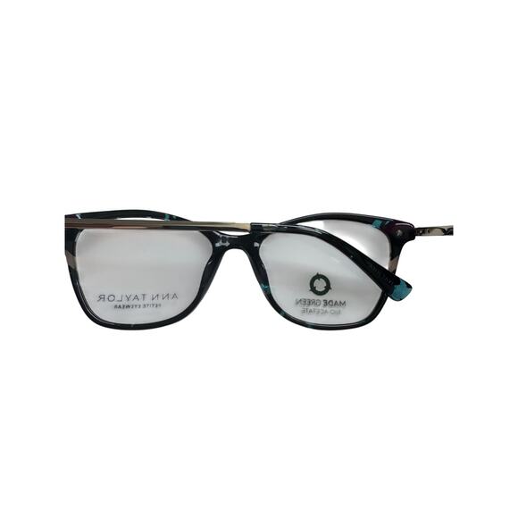 NEW Ann Taylor Patite ATP 825 glasses main image 4